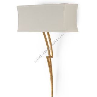 Christopher Guy / Wall Sconces / Foudre 90-0055