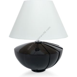 Christopher Guy / Table Lamps / Bois de Boulogne 90-0061