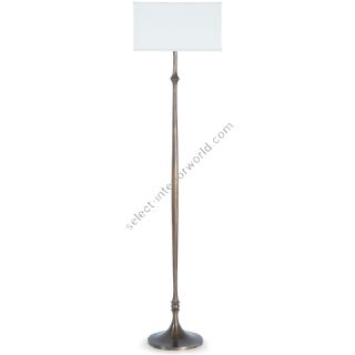 Christopher Guy / Floor Lamps / Claire 90-0066