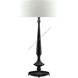 Christopher Guy / Table Lamps / Mignon 90-0069