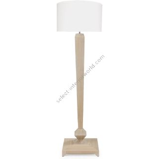 Christopher Guy / Floor Lamps / Obelisk 90-0070