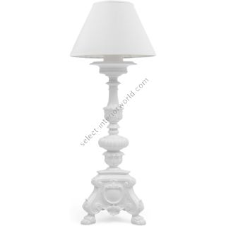 Christopher Guy / Floor Lamps / Dentelle 90-0071