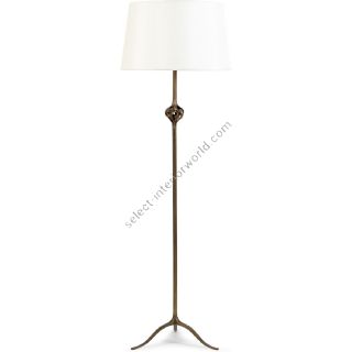Christopher Guy / Floor Lamps / Éclairage 90-0072
