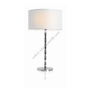 Lumis / Table Lamps / IMPERO 9001