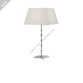 Lumis / Table Lamps / IMPERO 9004