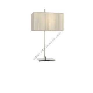 Lumis / Table Lamps / AULITE 9012