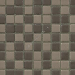 Bisazza / Mosaico - Blends / Fabrizia opus romano 041200144L