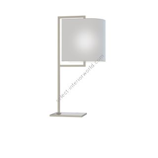 Lumis / Table Lamps / RENIO 9081