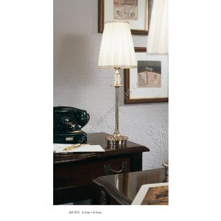 Il Paralume Marina / Table Lamps / 911