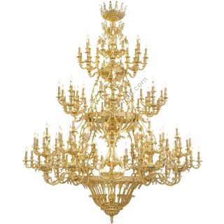 Possoni / Chandeliers / Heritage 911166