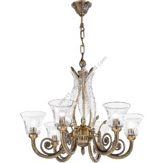 Possoni / Chandeliers / William 9186