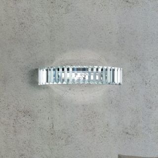 Patrizia Volpato / Wall Sconces / Fedi Handcrafted 24 Karat Gold