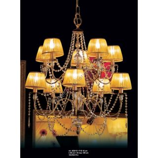 Il Paralume Marina / Pendants & Suspension Lights / 926/10