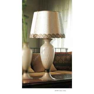 Il Paralume Marina / Table Lamps / 929