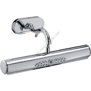 Possoni / Picture Lights / Milly 93005A2