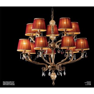 Il Paralume Marina / Pendants & Suspension Lights / 931/12