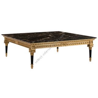 Mariner / Coffee tables / TRIANON 50475-1