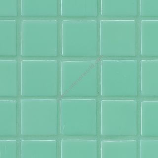 Bisazza / Mosaico - Solid colors / SP 38 smalto puro 0120SV38.H