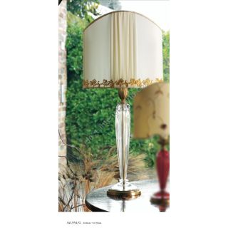 Il Paralume Marina / Table Lamps / 954/G