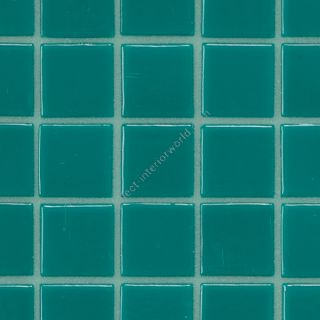 Bisazza / Mosaico - Solid colors / SP 67 smalto puro 0120SV67.H