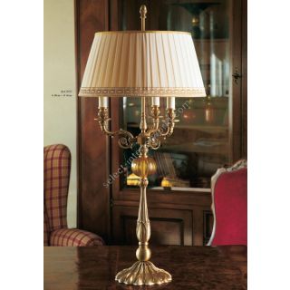 Il Paralume Marina / Table Lamps / 969