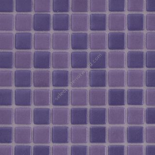 Bisazza / Mosaico - Blends / Liviana opus romano 041200164L
