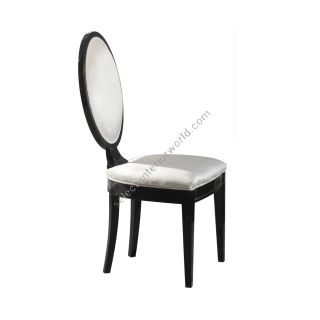 Mariner / Chairs without arms / OCCASIONAL PIECES 03182-0