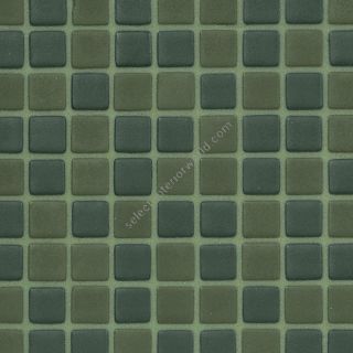 Bisazza / Mosaico - Blends / Esquilina opus romano 041200159L