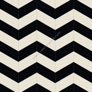 Bisazza / Prometeo Alpha / 14WPR00005