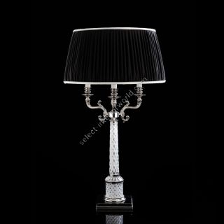 Badari / Table Lamps / Luce A1-111/3