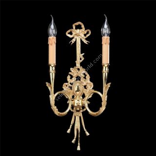 Badari / Wall Sconces / Decor A4-508/2