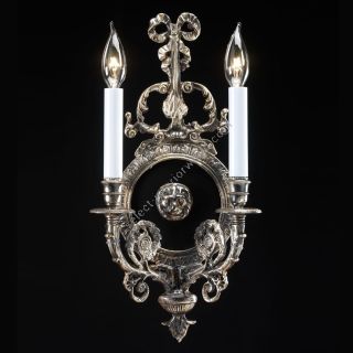 Badari / Wall Sconces / Regency A4-88/2