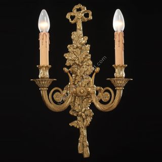Badari / Wall Sconces / Decor A4-95/2