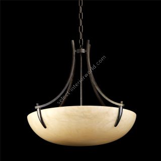 Badari / Pendants & Suspension Lights / A5-330/6