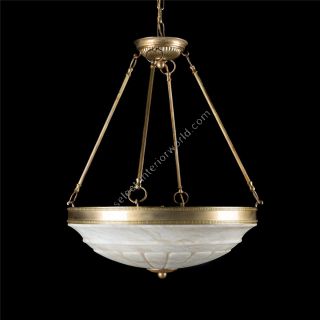 Badari / Pendants & Suspension Lights / Elegance A5-529/8