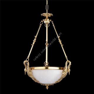 Badari / Chandeliers / Regency A5-808/6A