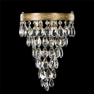 Badari / Wall Sconces / Empire A8-128/2