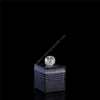 Badari / Jewellery Boxes / Playful AC-PF-SG