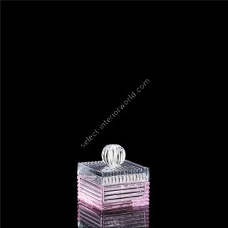 Badari / Jewellery Boxes / Playful Box AC-PF-SP