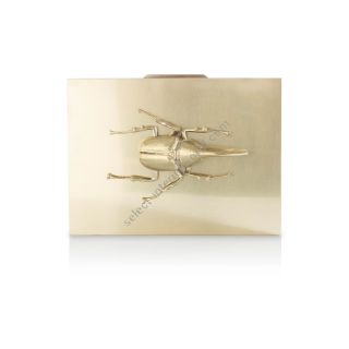 Badari / Jewellery Boxes / Secret Box Large AC-SC-BR-L