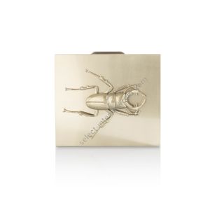 Badari / Jewellery Boxes / Secret Box Small AC-SC-BR-S