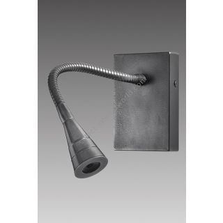 Casadisagne / Reading & Swing Arm Lights / LED AL39