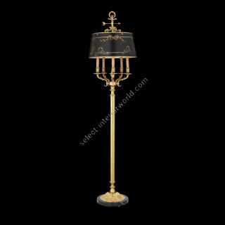 Badari / Floor Lamps / Badari 1956 B1-150/5