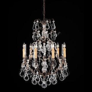 Badari / Chandeliers / Versailles B4-16/6