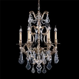 Badari / Chandeliers / Heritage B4-221/6