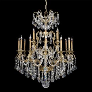 Badari / Chandeliers / Badari 1956 B4-33/18