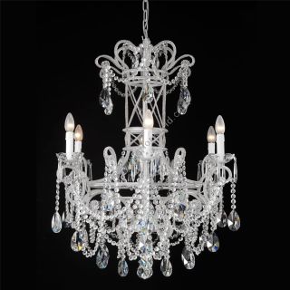 Badari / Chandeliers / Opera B4-43/6