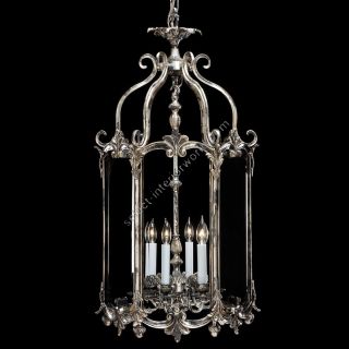 Badari / Outdoor Lanterns / Decor B5-356/6