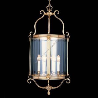 Badari / Wall Sconces / Wall Lantern B5-375/6