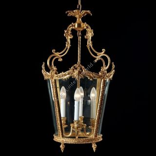 Badari / Outdoor Lanterns / Decor B5-399/4